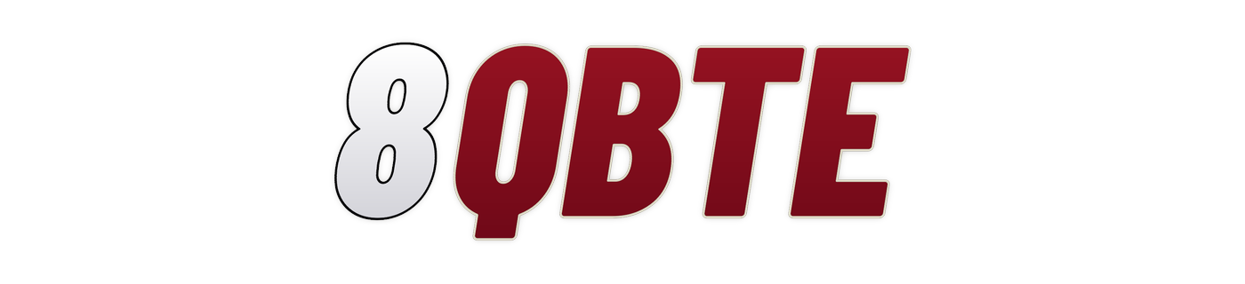 8qbte logo